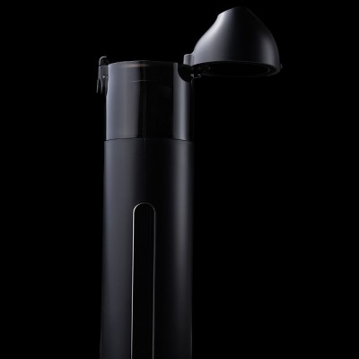 Портативний Пилосос Proove Void Assistant С3 (17000pa) (PAVC31201201) Black