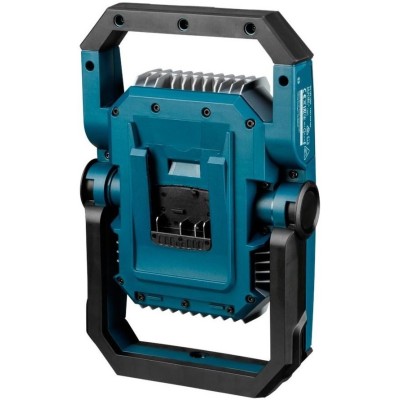Прожектор Bosch GLI 18V -1900, акум., 18B, 1900 люмен, 1.6 кг, Solo (0.601.446.400)