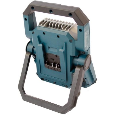 Прожектор Bosch GLI 18V -1900, акум., 18B, 1900 люмен, 1.6 кг, Solo (0.601.446.400)