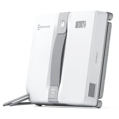 Робот-мийник вікон ECOVACS Winbot W2 MINI