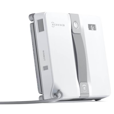 Робот-мийник вікон ECOVACS Winbot W2 MINI