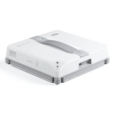 Робот-мийник вікон ECOVACS Winbot W2 MINI