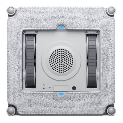 Робот-мийник вікон ECOVACS Winbot W2 MINI