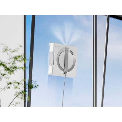 Робот-мийник вікон ECOVACS Winbot W2 PRO