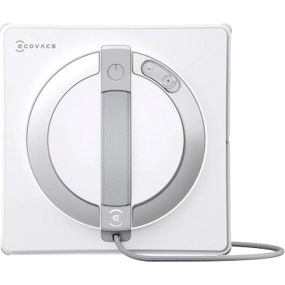 Робот-мийник вікон ECOVACS Winbot W2 PRO OMNI