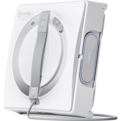 Робот-мийник вікон ECOVACS Winbot W2 PRO OMNI
