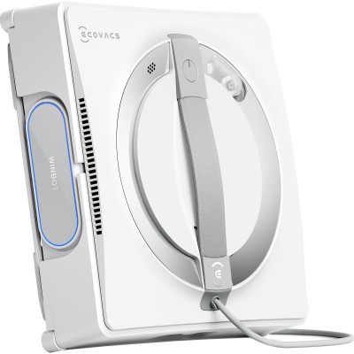 Робот-мийник вікон ECOVACS Winbot W2 PRO OMNI