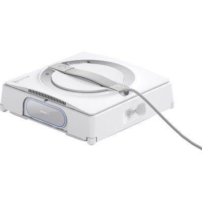 Робот-мийник вікон ECOVACS Winbot W2 PRO OMNI