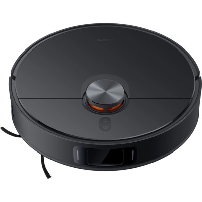 Робот-пилосос Xiaomi Robot Vacuum X20 Max Робот-пилосос Xiaomi Robot Vacuum X20 Max