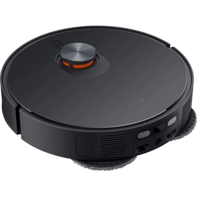 Робот-пилосос Xiaomi Robot Vacuum X20 Max Робот-пилосос Xiaomi Robot Vacuum X20 Max