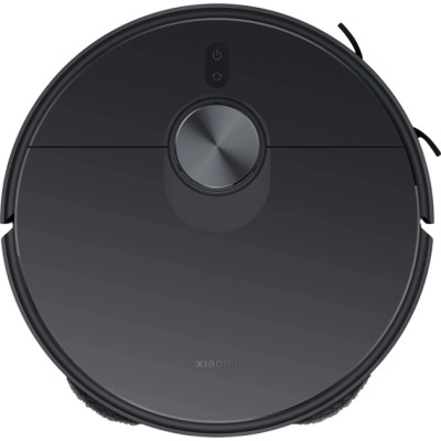 Робот-пилосос Xiaomi Robot Vacuum X20 Max Робот-пилосос Xiaomi Robot Vacuum X20 Max