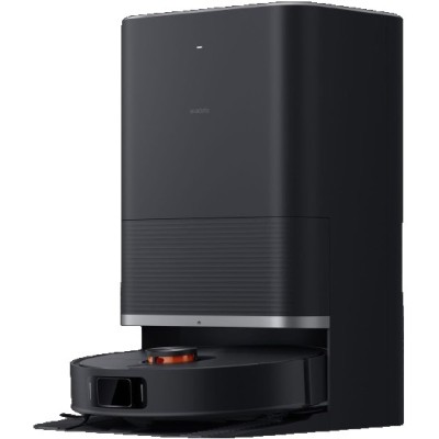 Робот-пилосос Xiaomi Robot Vacuum X20 Max Робот-пилосос Xiaomi Robot Vacuum X20 Max