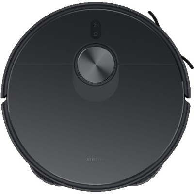 Робот-пилосос Xiaomi Robot Vacuum X20 Max Робот-пилосос Xiaomi Robot Vacuum X20 Max