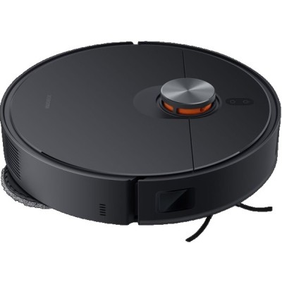 Робот-пилосос Xiaomi Robot Vacuum X20 Max Робот-пилосос Xiaomi Robot Vacuum X20 Max