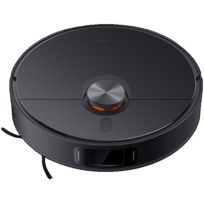 Робот-пилосос Xiaomi Robot Vacuum X20 Max Робот-пилосос Xiaomi Robot Vacuum X20 Max