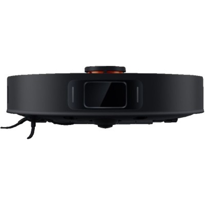 Робот-пилосос Xiaomi Robot Vacuum X20 Max Робот-пилосос Xiaomi Robot Vacuum X20 Max