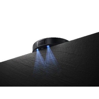 Робот-пилосос Xiaomi Robot Vacuum X20 Max Робот-пилосос Xiaomi Robot Vacuum X20 Max