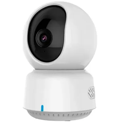 Розумна камера Aqara E1 (CH-C01E)