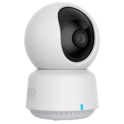 Розумна камера Aqara E1 (CH-C01E)