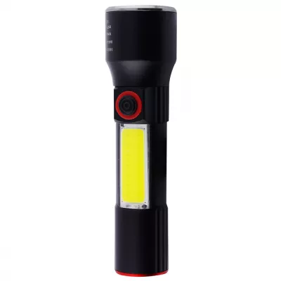 Ручний LED ліхтар BL-508-P50 (39429)