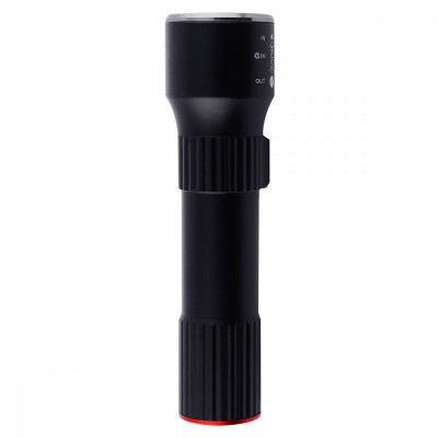 Ручний LED ліхтар BL-508-P50 (39429)