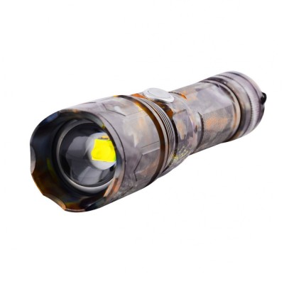 Ручний LED ліхтар BL-P511M-P50 (39431)