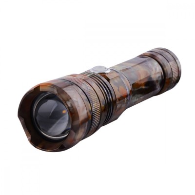 Ручний LED ліхтар BL-P512M-P50 (39432)