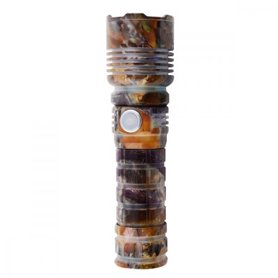 Ручний LED ліхтар BL-P515M-P50 (39433)