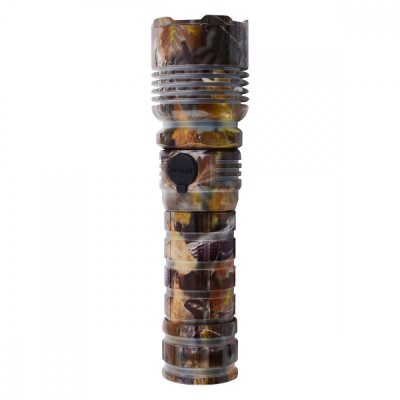 Ручний LED ліхтар BL-P515M-P50 (39433)