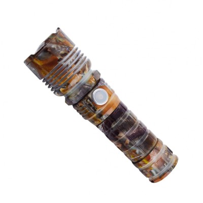 Ручний LED ліхтар BL-P515M-P50 (39433)