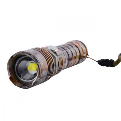 Ручний LED ліхтар BL-P515M-P50 (39433)
