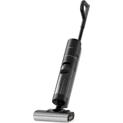 Ручний пилосос Dreame H12S Wet & Dry Vacuum Cleaner (HHR30B)