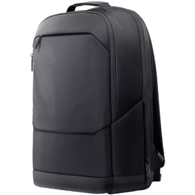 Рюкзак Xiaomi Business Backpack (BHR9177GL)