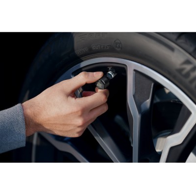 Система контролю шин 70mai External TPMS Sensor Midrive T04