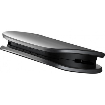 Точило Для склоочисника Baseus Rain Wing Wiper Repairer Tarnish (CRXFQ-0A) Точило Для склоочисника Baseus Rain Wing Wiper Repairer Tarnish (CRXFQ-0A)