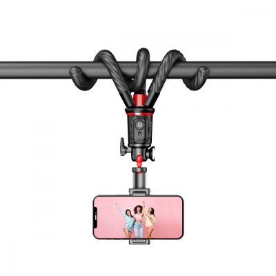 Трипод Proove Flexible Portable (658 mm) (MPSG00010001) Black