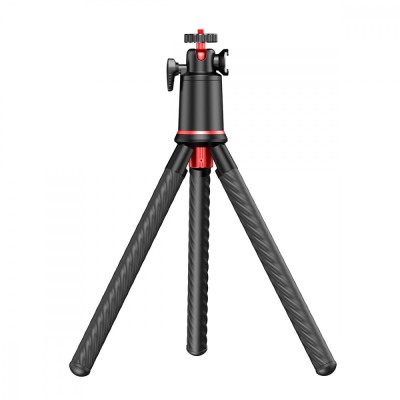 Трипод Proove Flexible Portable (658 mm) (MPSG00010001) Black