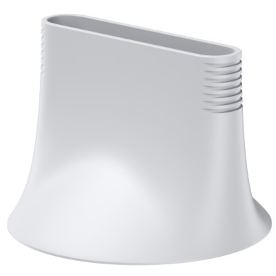 Фен Dreame Gleam Hair Dryer (AHD12A) GR