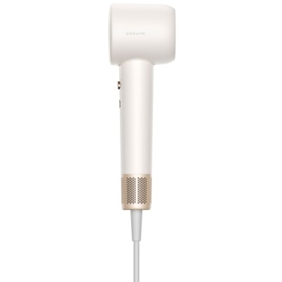Фен Dreame Hair Dryer Gleam (AHD12A-WH) White