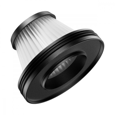 Фільтр для автомобільного пилососу Baseus A2 Pro (2pcs) (VCAQ070001) black