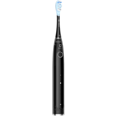 Щітка зубна Oclean X Pro 20 Electric Toothbrush Black