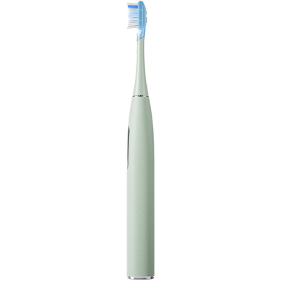 Щітка зубна Oclean X Ultra 20 Set Electric Toothbrush Green