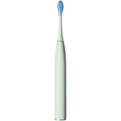 Щітка зубна Oclean X Ultra 20 Set Electric Toothbrush Green
