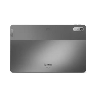Планшет Lenovo P11 PRO (2 Gen) Wi-Fi 11.2 2,5 K/MT K 1300T/6/128GB/KB+Pen/Storm Grey