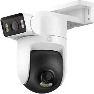 IP-камера Xiaomi Outdoor Camera CW500 Dual BHR9402EU
