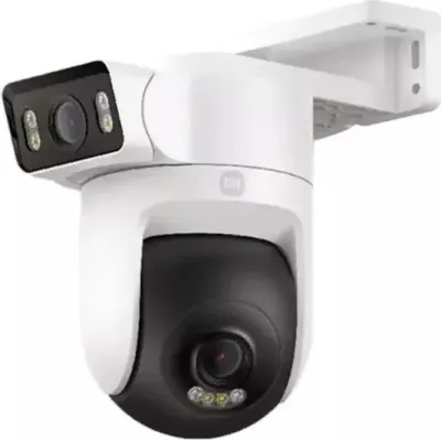 IP-камера Xiaomi Outdoor Camera CW500 Dual BHR9402EU
