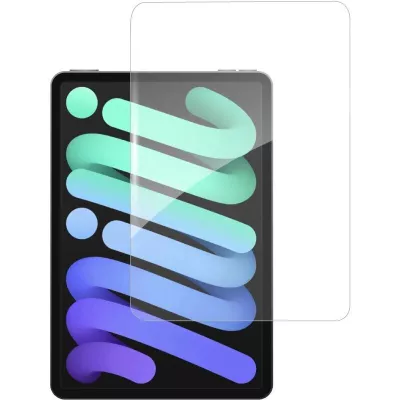 Захисне скло iPad mini 6/7