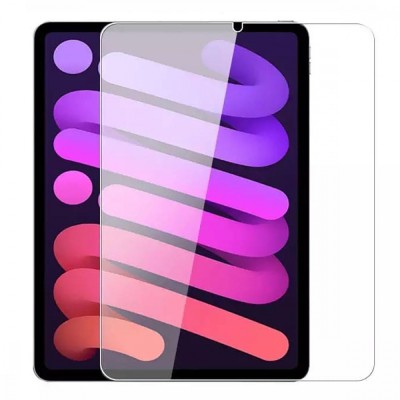 Захисне скло iPad mini 6/7