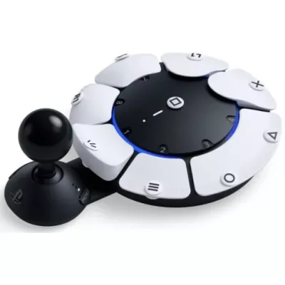 Бездротовий Контролер PlayStation Access Controller PS5
