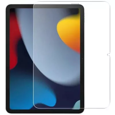 Захисне скло IPad 10.9 (2022)/11 (2025)